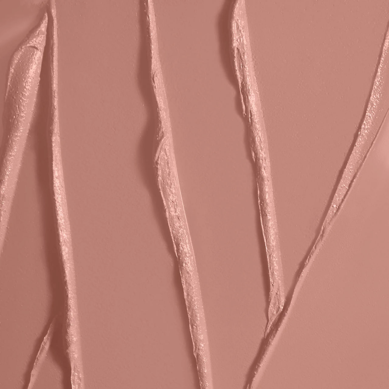 Youngblood VividLuxe Crème Blush Stick Crème Brûlée - Кремові рум'яна-стік - фото №4